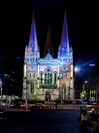 SIMMONDS_CoM_Project,n__StPauls_MF_hp_3524