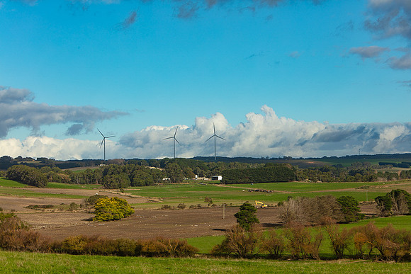 Simmonds_Dillon_Farm_3-4356_web