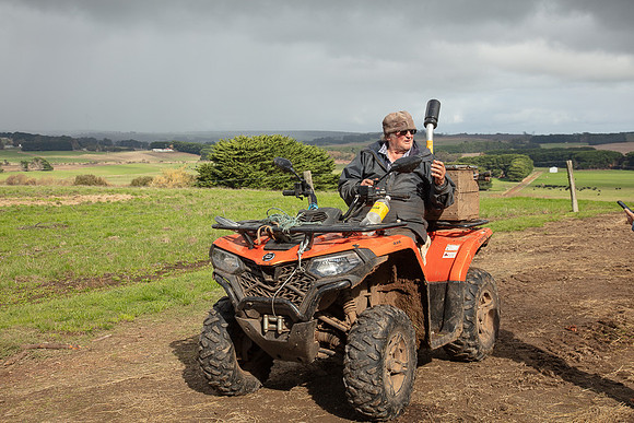 Simmonds_Dillon_Farm-3824_web