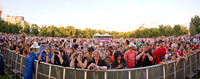 SIMMONDS_CoMNY10_7671