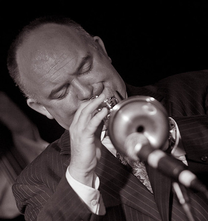 James Morrison