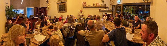 Simmonds_Titches_70th-1601