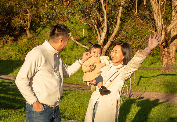 Simmonds_Xu_Family-6599