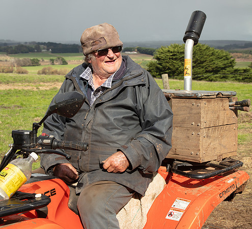 Simmonds_Dillon_Farm-3827_web