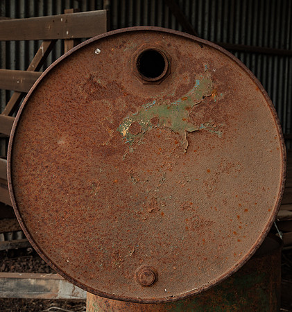 Simmonds_Dillon_Farm-4096_web