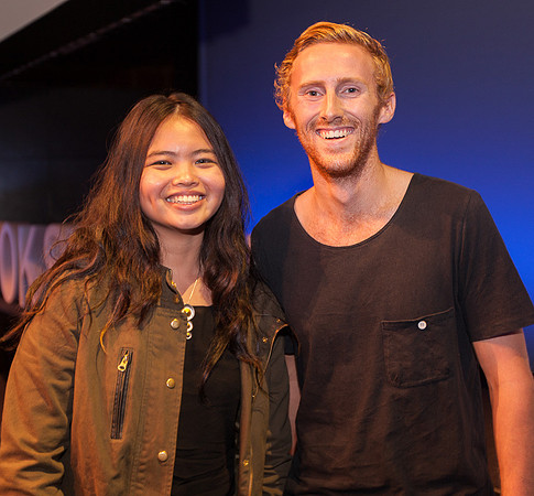 SIMMONDS_AGIdeas14-0132-2