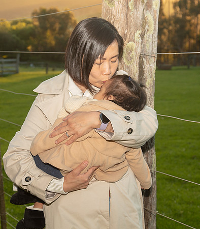 Simmonds_Xu_Family-6716
