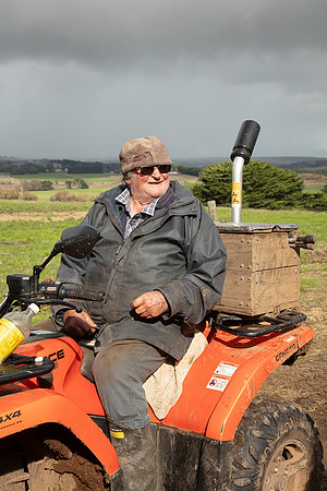 Simmonds_Dillon_Farm-3826_web