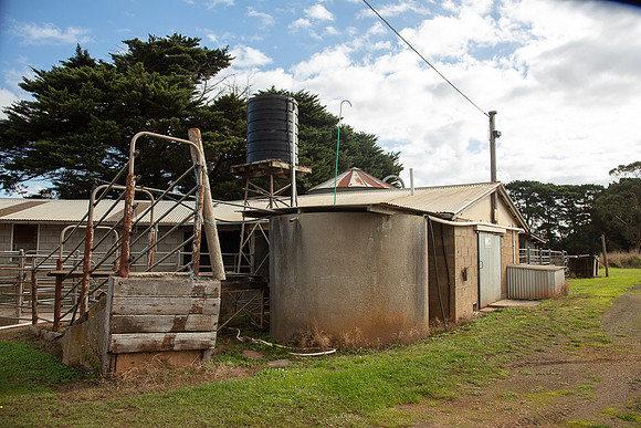 Simmonds_Dillon_Farm_3-4237_web