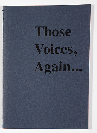 SIMMONDS_P-Lyssiotis_Those_Voices_Again-6049