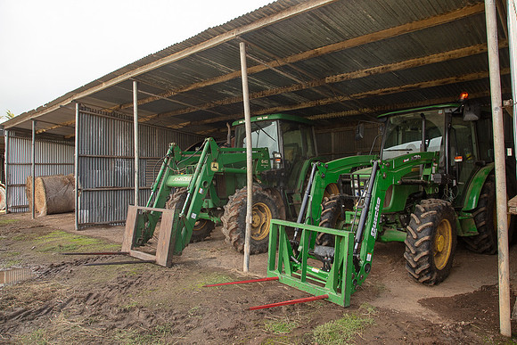 Simmonds_Dillon_Farm-3822_web