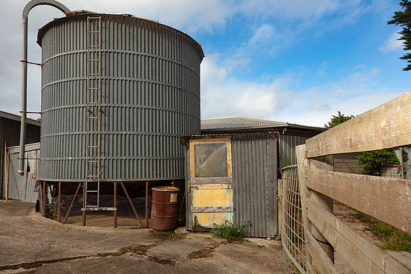 Simmonds_Dillon_Farm-3846_web