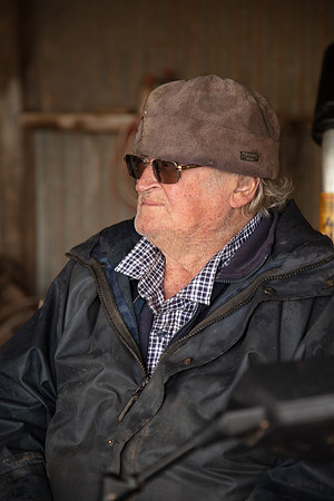 Simmonds_Dillon_Farm-3834_web