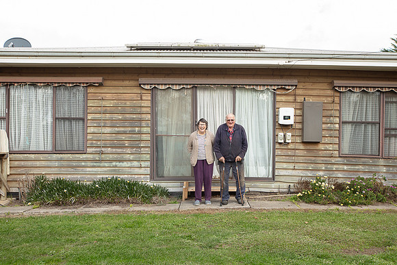 Simmonds_Dillon_Farm_3-4159_web