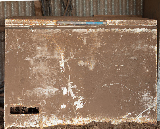 Simmonds_Dillon_Farm_3-4225_web
