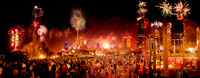 SIMMONDS_CoMNY10_7927_MF2hps_Skyline