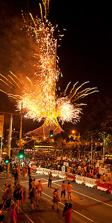 SIMMONDS_NYE_2011__IM_5176