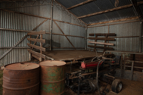 Simmonds_Dillon_Farm-4094_web