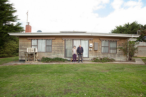 Simmonds_Dillon_Farm_3-4153_web