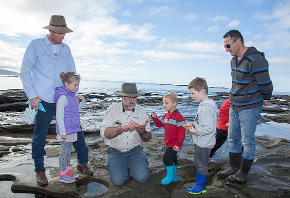 Rural Australians for Refugees - Apollo Bay