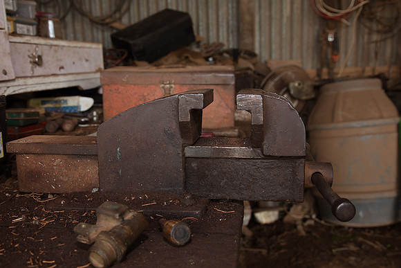 Simmonds_Dillon_Farm-4037_web