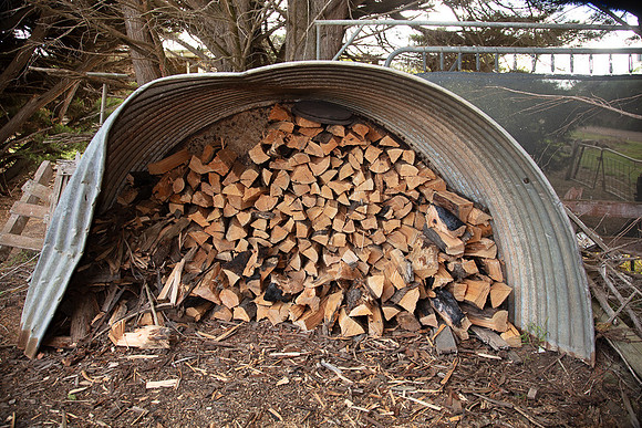 Simmonds_Dillon_Farm_3-4252_web