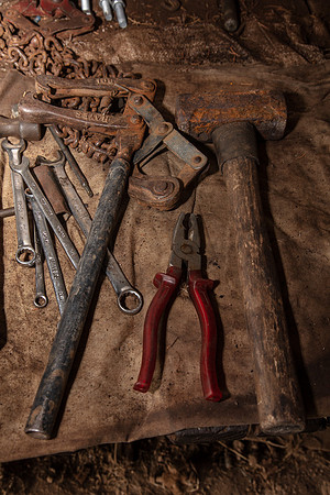 Simmonds_Dillon_Farm-4044_web
