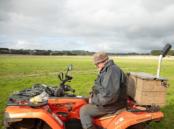 Simmonds_Dillon_Farm-3911_web