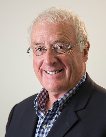 SIMMONDS_IRM_Neuren_TScott_