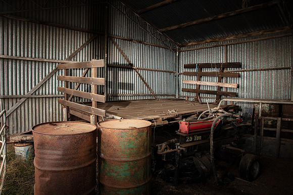 Simmonds_Dillon_Farm-4100_web