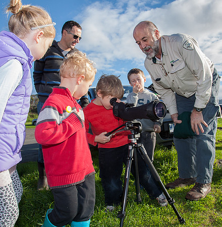 Rural Australians for Refugees - Apollo Bay