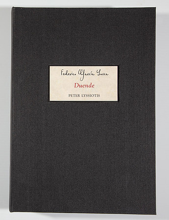 SIMMONDS_P-Lyssiotis_Duende-5974