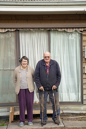 Simmonds_Dillon_Farm_3-4166_web