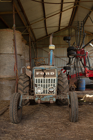 Simmonds_Dillon_Farm-3809_web