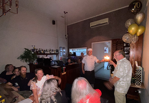 Simmonds_Titches_70th-1598