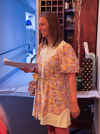 Simmonds_Titches_70th-1587