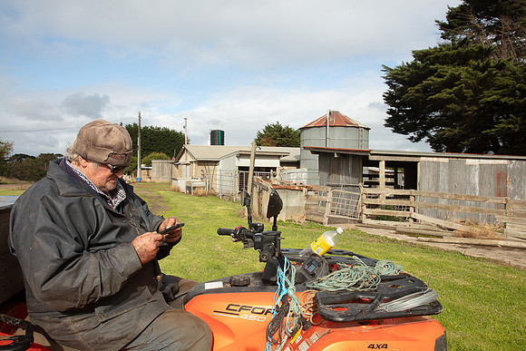 Simmonds_Dillon_Farm-3859_web