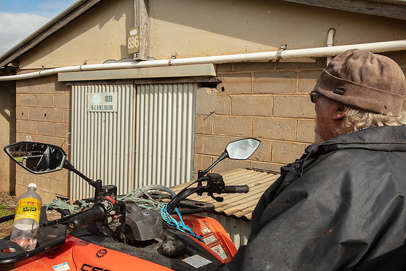 Simmonds_Dillon_Farm-3865_web