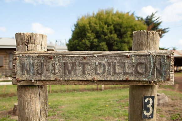 Simmonds_Dillon_Farm_3-4241_web