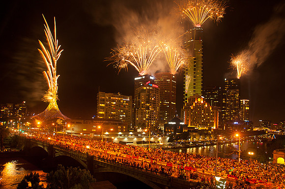 SIMMONDS_Tacon_NYE__DTP7315