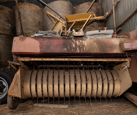 Simmonds_Dillon_Farm-4111_web