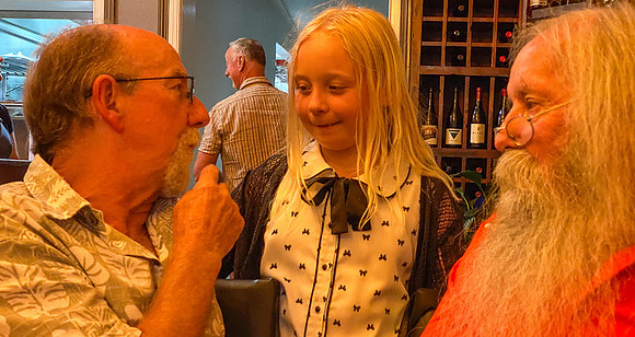 Simmonds_Titches_70th-1553