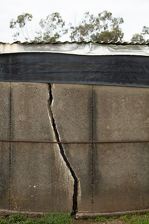 Simmonds_Dillon_Farm-4076_web