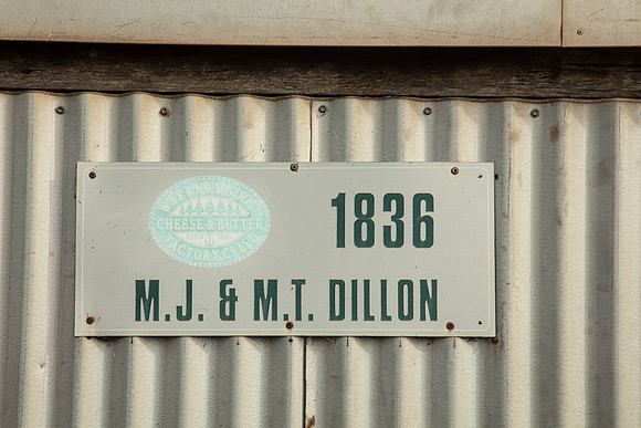 Simmonds_Dillon_Farm-3866_web