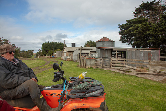 Simmonds_Dillon_Farm-3856_web