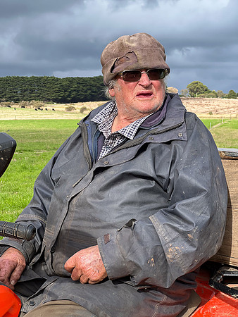 Curtis_Dillon_Farm-2637_web