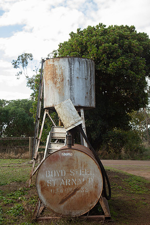 Simmonds_Dillon_Farm_3-4230_web