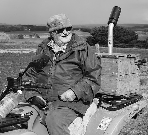 Simmonds_Dillon_Farm-3827_web-2