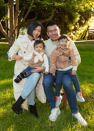 Simmonds_Xu_Family-6543