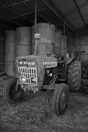Simmonds_Dillon_Farm-3810_web-2
